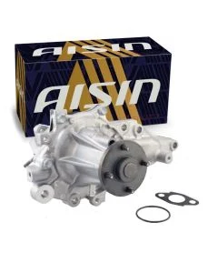 AISIN Engine Water Pump
