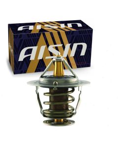 AISIN Engine Coolant Thermostat