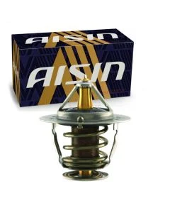 AISIN Engine Coolant Thermostat