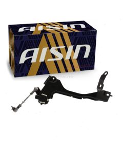 AISIN Suspension Ride Height Sensor