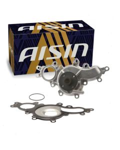 AISIN Engine Water Pump