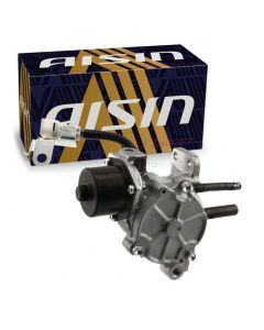 AISIN Differential Lock Actuator