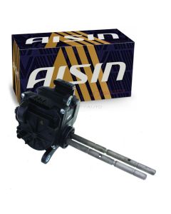 AISIN Transfer Case Actuator