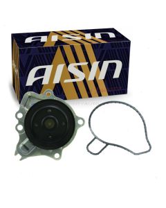 AISIN Engine Water Pump