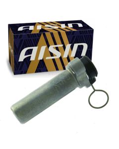 AISIN Engine Timing Belt Tensioner Hydraulic Assembly