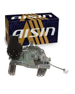 AISIN Power Liftgate Actuator