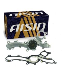 AISIN Engine Water Pump