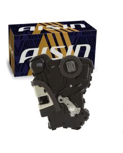 AISIN Door Lock Assembly