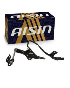 AISIN Suspension Ride Height Sensor