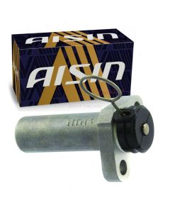 AISIN Engine Timing Belt Tensioner Hydraulic Assembly