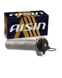 AISIN Engine Timing Belt Tensioner Hydraulic Assembly