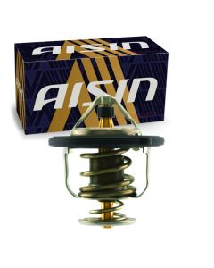 AISIN Engine Coolant Thermostat