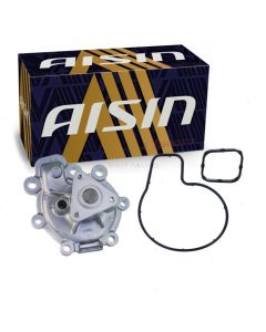 AISIN Engine Water Pump