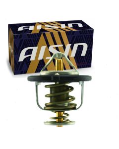 AISIN Engine Coolant Thermostat