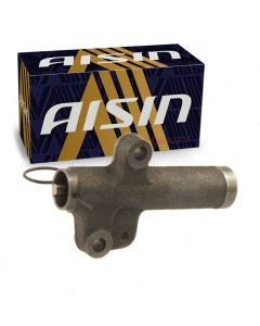 AISIN Engine Timing Belt Tensioner Hydraulic Assembly