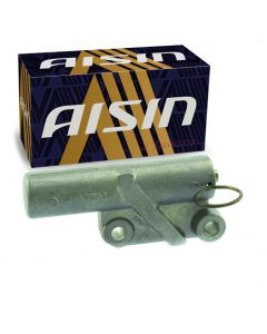 AISIN Engine Timing Belt Tensioner Hydraulic Assembly