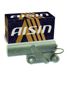 AISIN Engine Timing Belt Tensioner Hydraulic Assembly