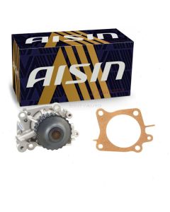 AISIN Engine Water Pump