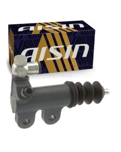 AISIN Clutch Slave Cylinder