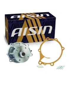 AISIN Engine Water Pump