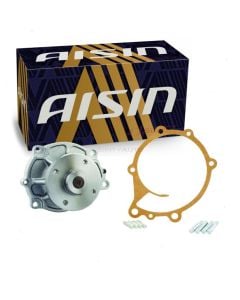 AISIN Engine Water Pump
