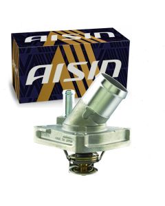 AISIN Engine Coolant Thermostat
