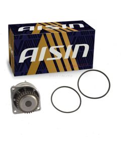 AISIN Engine Water Pump
