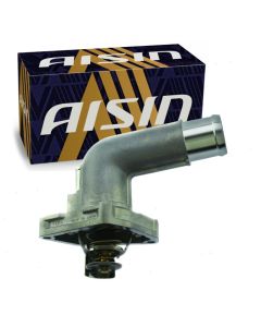 AISIN Engine Coolant Thermostat