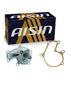 AISIN Engine Water Pump
