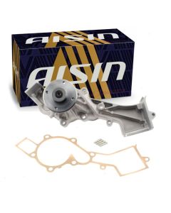 AISIN Engine Water Pump