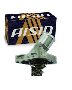 AISIN Engine Coolant Thermostat