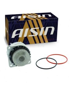 AISIN Engine Water Pump