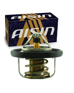 AISIN Engine Coolant Thermostat