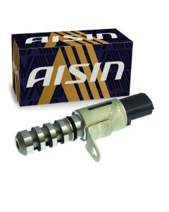 AISIN Engine Variable Timing Oil Control Valve