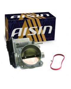 AISIN Fuel Injection Throttle Body