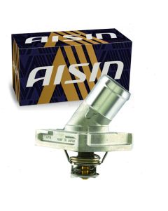 AISIN Engine Coolant Thermostat