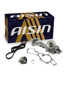 AISIN Engine Timing Belt Kit with Water Pump