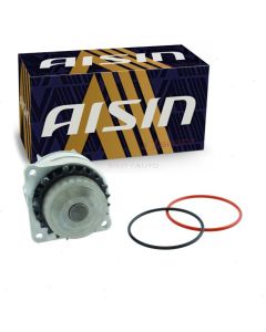 AISIN Engine Water Pump