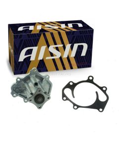 AISIN Engine Water Pump