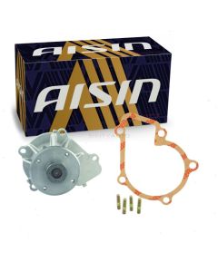 AISIN Engine Water Pump