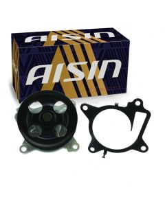 AISIN Engine Water Pump