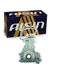 AISIN Engine Oil Pump