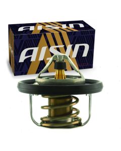 AISIN Engine Coolant Thermostat