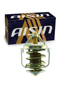 AISIN Engine Coolant Thermostat