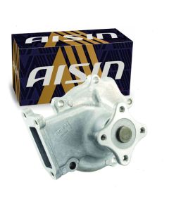 AISIN Engine Water Pump