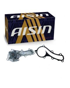 AISIN Engine Water Pump