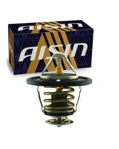 AISIN Engine Coolant Thermostat