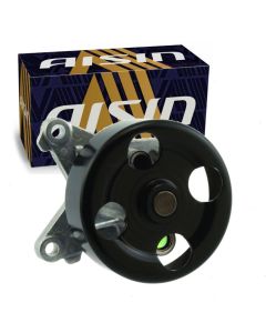 AISIN Engine Water Pump