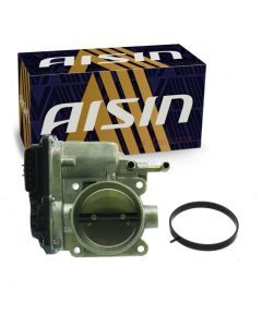 AISIN Fuel Injection Throttle Body