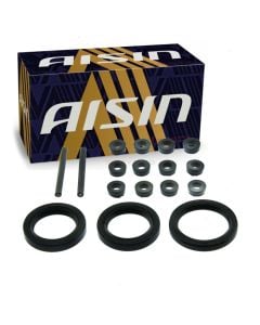 AISIN Engine Timing Cover Seal Kit